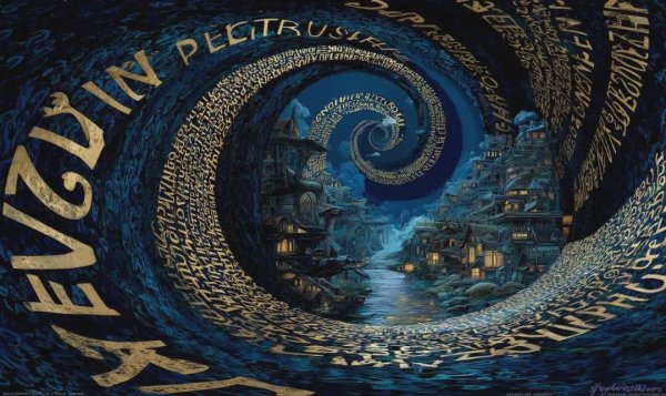 配资平台股票最新消息 这本“天书”，终于可以读懂了